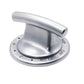 Whirlpool Range Control Knob - WP74011493