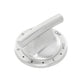 Whirlpool Range Control Knob - WP74011493