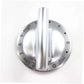 Whirlpool Range, Oven & Cooktop Control Knob - WP74011550, Replaces: 74011550