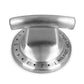 Whirlpool Range, Oven & Cooktop Control Knob - WP74011579, Replaces: 74011579