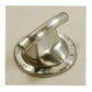 Whirlpool Range, Oven & Cooktop Burner Control Knob - WP74011580, Replaces: 74011580
