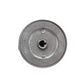 Whirlpool Range, Oven & Cooktop Burner Knob - WP74011665, Replaces: 1189207