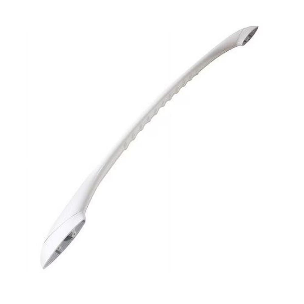 Whirlpool Range Door Handle - WP74011675