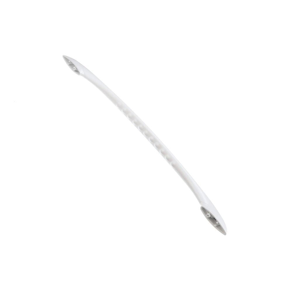 Whirlpool Range Door Handle - WP74011675