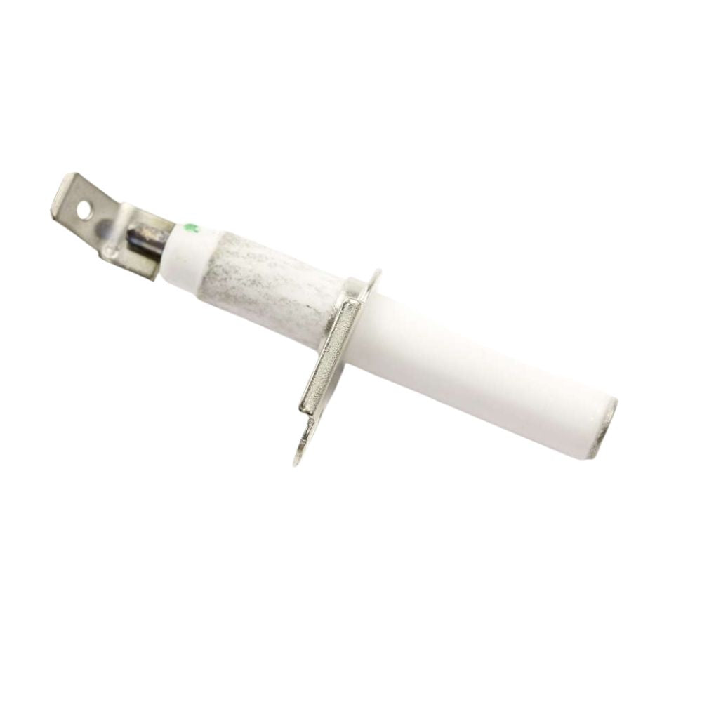 Whirlpool Range Dual Surface Burner Igniter - WP74011829