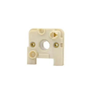 Whirlpool Range /Oven Burner Igniter Switch - WP7403P190-60, Replaces: 550757