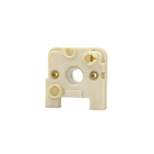 Whirlpool Range, Oven & Cooktop Burner Igniter Switch - WP7403P190-60, Replaces: 550757