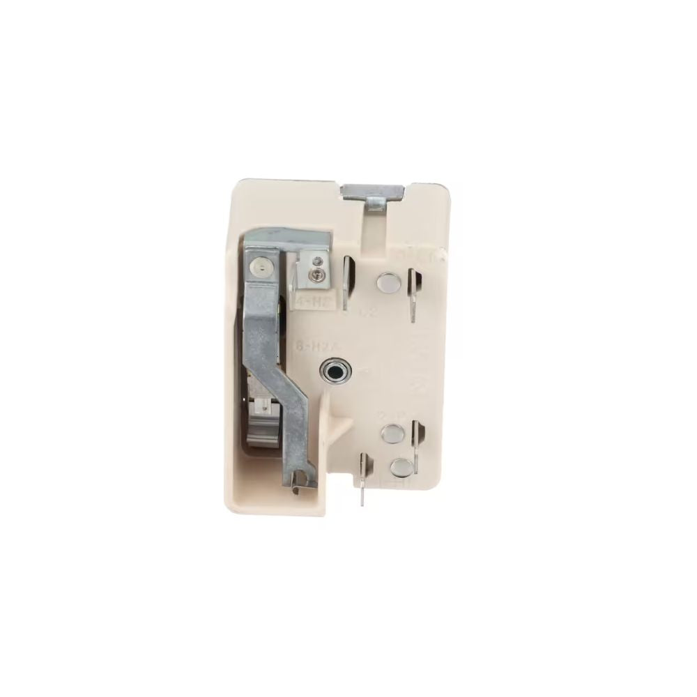 Whirlpool Range Surface Element Switch - WP7403P238-60
