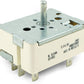 Whirlpool Range Surface Element Switch - WP7403P238-60