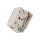 Whirlpool Range Surface Element Switch - WP7403P239-60