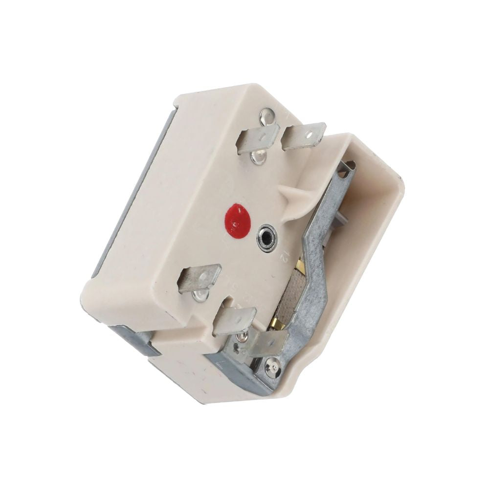 Whirlpool Range Surface Element Switch - WP7403P239-60