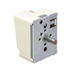 Whirlpool Range Surface Element Switch - WP7403P239-60
