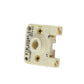 Whirlpool Range Spark Ignition Switch - WP7403P287-60