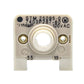 Whirlpool Range Spark Ignition Switch - WP7403P287-60