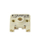 Whirlpool Range Spark Ignition Switch - WP7403P287-60