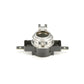 Whirlpool Range Thermostat - WP7403P899-60
