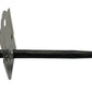 Whirlpool Range Bake Heating Element - WP7406P043-60, Replaces: 550138