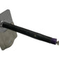 Whirlpool Range Bake Heating Element - WP7406P043-60, Replaces: 550138