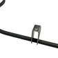 Whirlpool Range Bake Heating Element - WP7406P043-60, Replaces: 550138