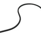 Whirlpool Range Bake Heating Element - WP7406P043-60, Replaces: 550138