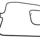 Whirlpool Range Oven Broil Element - WP7406P203-60, Replaces: 74001234