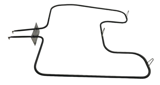 Whirlpool Range Oven Broil Element - WP7406P203-60, Replaces: 74001234