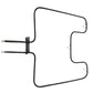 Whirlpool Range Oven Broil Element - WP7406P203-60, Replaces: 74001234