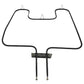 Whirlpool Range Oven Broil Element - WP7406P203-60, Replaces: 74001234
