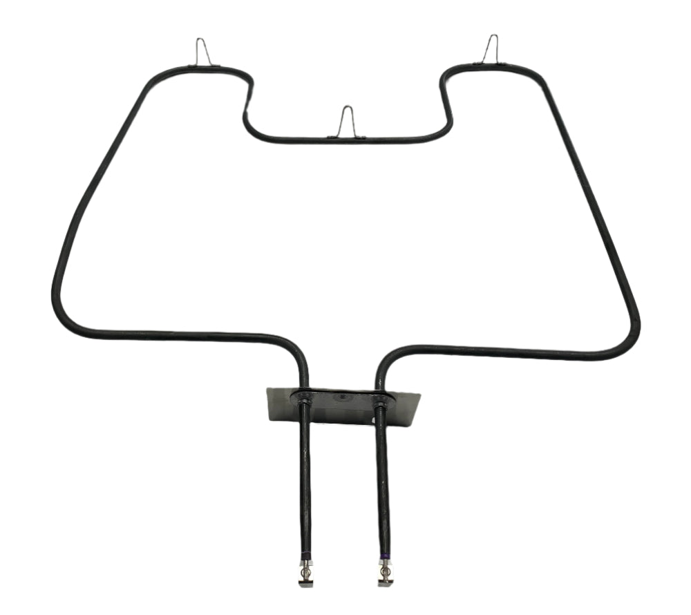 Whirlpool Range Oven Broil Element - WP7406P203-60, Replaces: 74001234