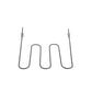 Whirlpool Range, Oven & Cooktop Broil Element (Lower Oven) - WP7406P218-60, Replaces: 74003040