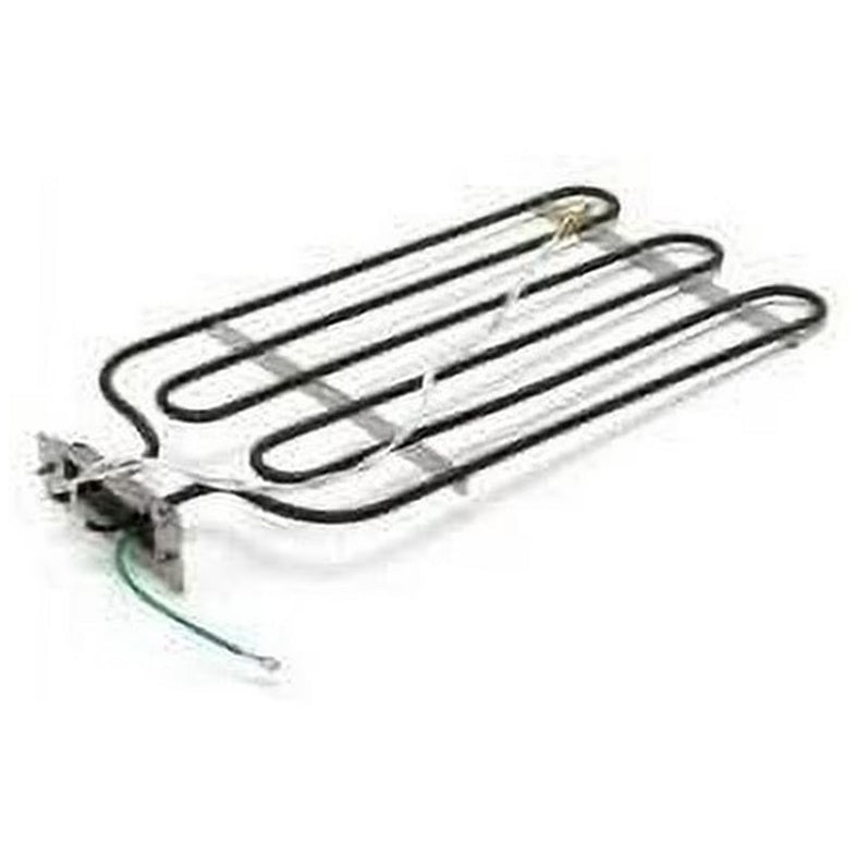 Whirlpool Range, Oven & Cooktop Grill Heating Element - WP7406P229-60, Replaces: 7-5213