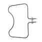 Whirlpool Range Bake Element - WP7406P272-60