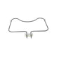 Whirlpool Range Bake Element - WP7406P272-60