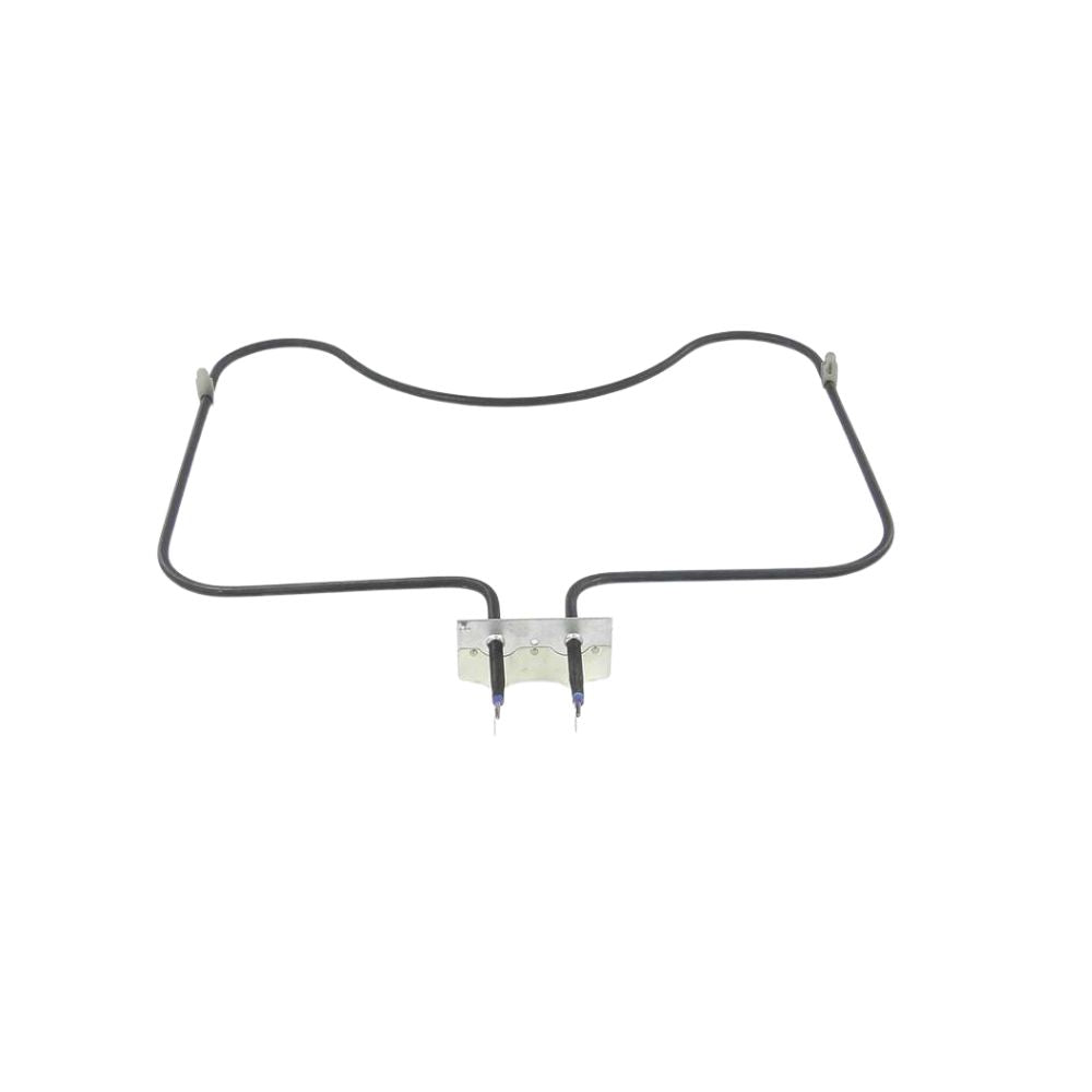Whirlpool Range Bake Element - WP7406P272-60