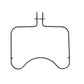Whirlpool Range Bake Element - WP7406P272-60