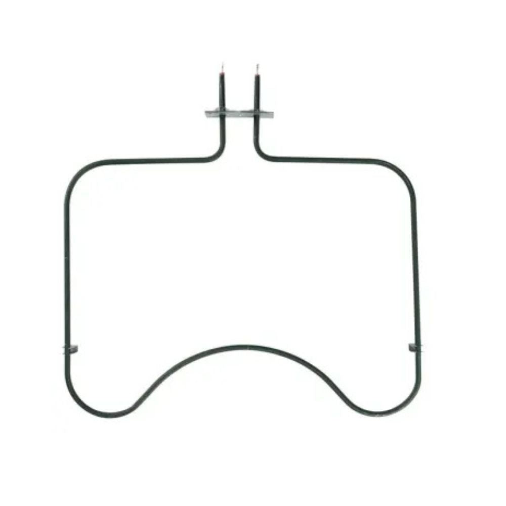 Whirlpool Range Bake Element - WP7406P272-60