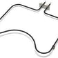 Whirlpool Range Bake Element - WP7406P272-60