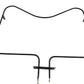 Whirlpool Range/Oven Bake Element - WP7406P272-60, Replaces: 71001636