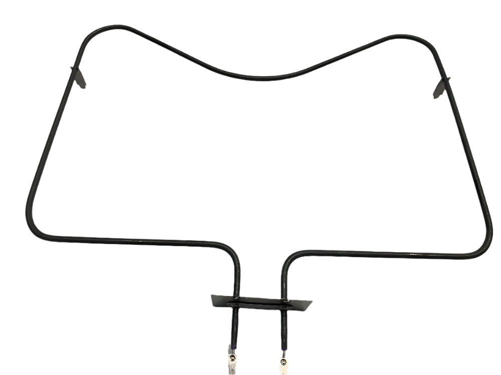 Whirlpool Range/Oven Bake Element - WP7406P272-60, Replaces: 71001636