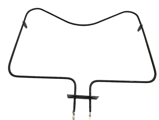 Whirlpool Range/Oven Bake Element - WP7406P272-60, Replaces: 71001636