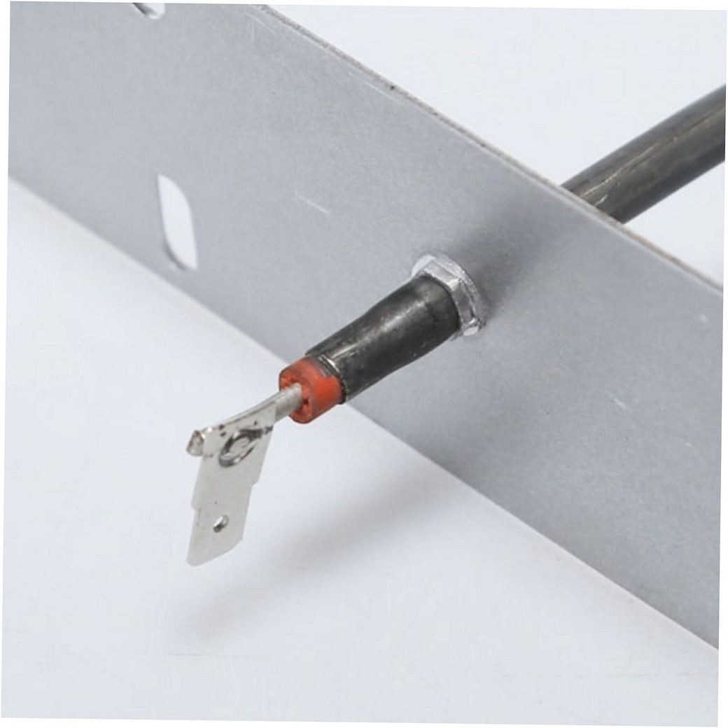 Whirlpool Range, Oven & Cooktop Bake Element - WP7406P322-60, Replaces: 74008371