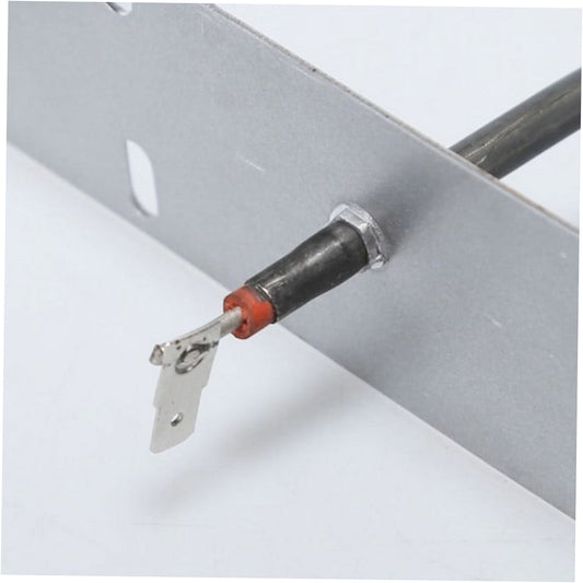 Whirlpool Range, Oven & Cooktop Bake Element - WP7406P322-60, Replaces: 74008371