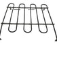 Whirlpool Range Hidden Bake Element - WP7406P411-60, Replaces: 74010811