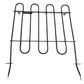 Whirlpool Range Hidden Bake Element - WP7406P411-60, Replaces: 74010811