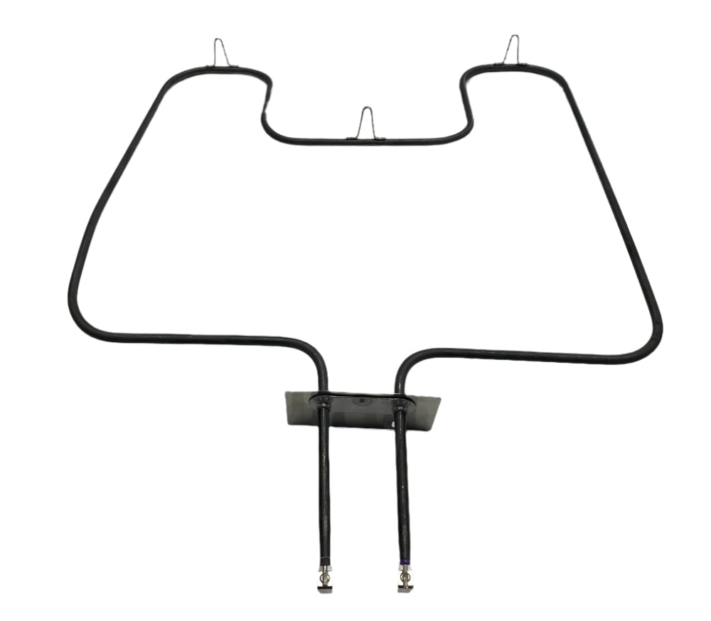 Whirlpool Range Oven Bake Element - WP7406P438-60, Replaces: 74011047