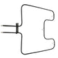Whirlpool Range Oven Bake Element - WP7406P438-60, Replaces: 74011047