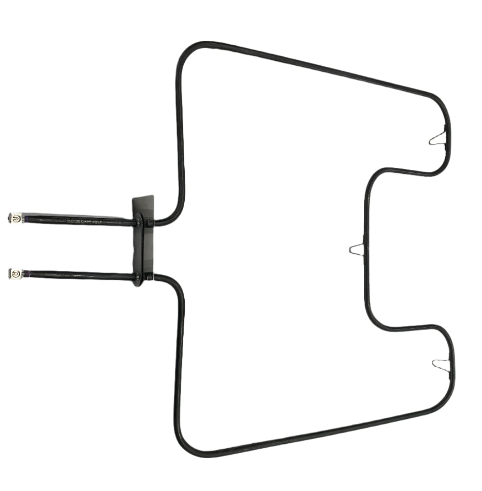 Whirlpool Range Oven Bake Element - WP7406P438-60, Replaces: 74011047