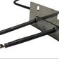 Whirlpool Range Oven Bake Element - WP7406P438-60, Replaces: 74011047