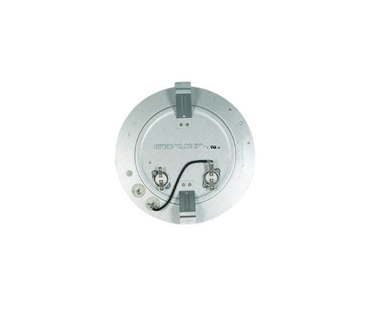 Whirlpool Range, Oven & Cooktop Surface Heating Element - WP7406P497-60, Replaces: 7406P497-60