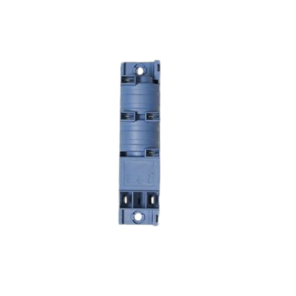 Whirlpool Range Spark Module - WP7431P064-60